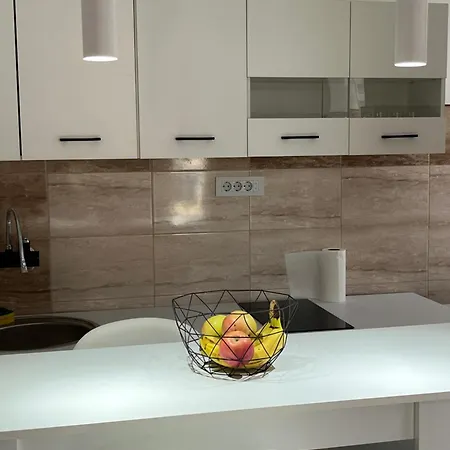 3 * Zaječar
